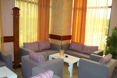 Foto Colombo *** Elbasan