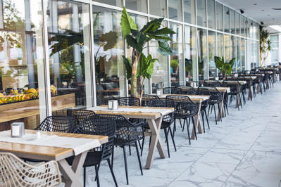 Foto Bavaro *** Zonnestrand Sunny Beach