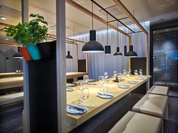 Foto Zleep Hotel Hoje Taastrup *** Kopenhagen