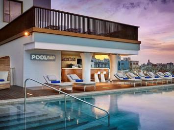 Foto Royalton Habana ***** Havana