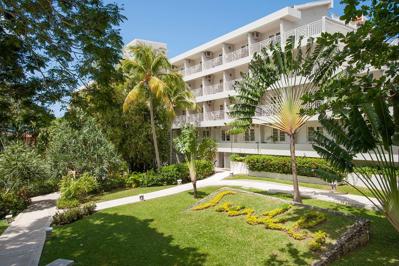 Foto Sandals Ochi Beach Resort ***** Ocho Rios
