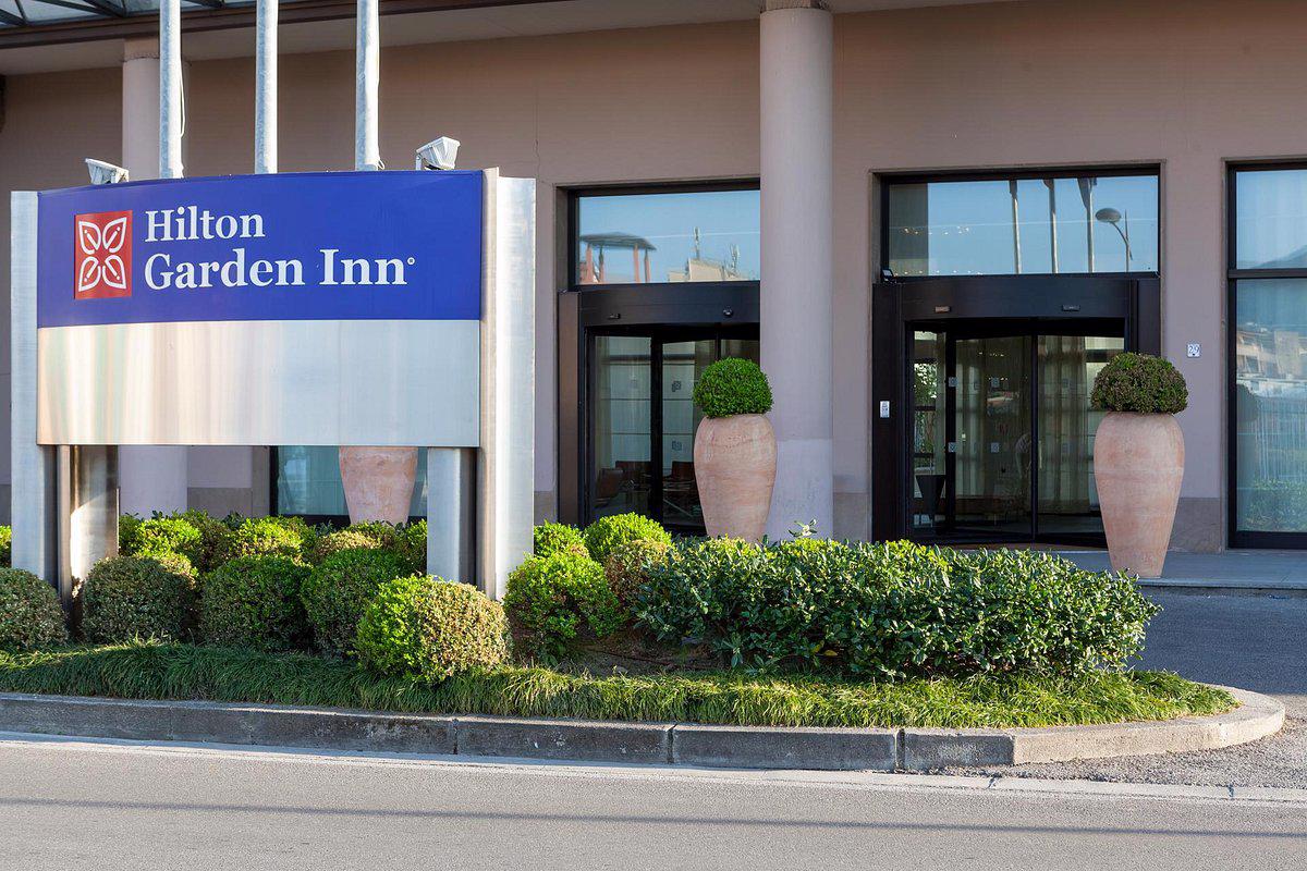 hilton-garden-inn-florence-novoli