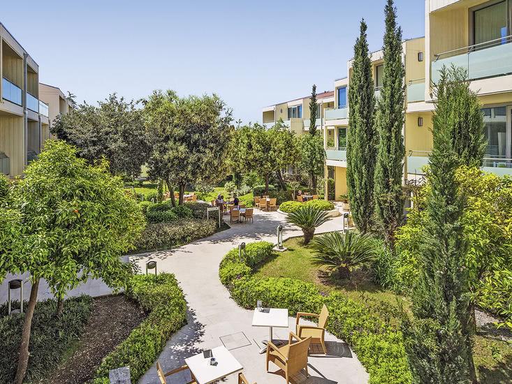 Valamar Argosy - Afbeelding 6