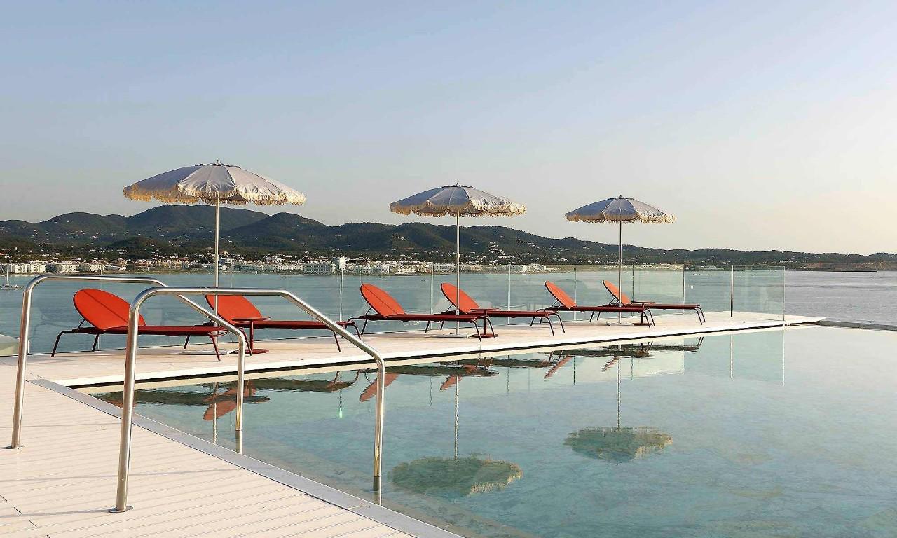 the-signature-level-trs-ibiza