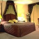 Copthorne Aberdeen