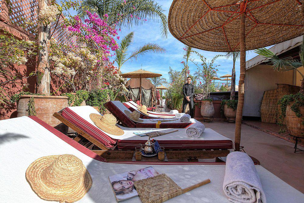 riad-dar-anika