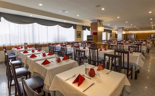 4R Playa Park - Afbeelding 10