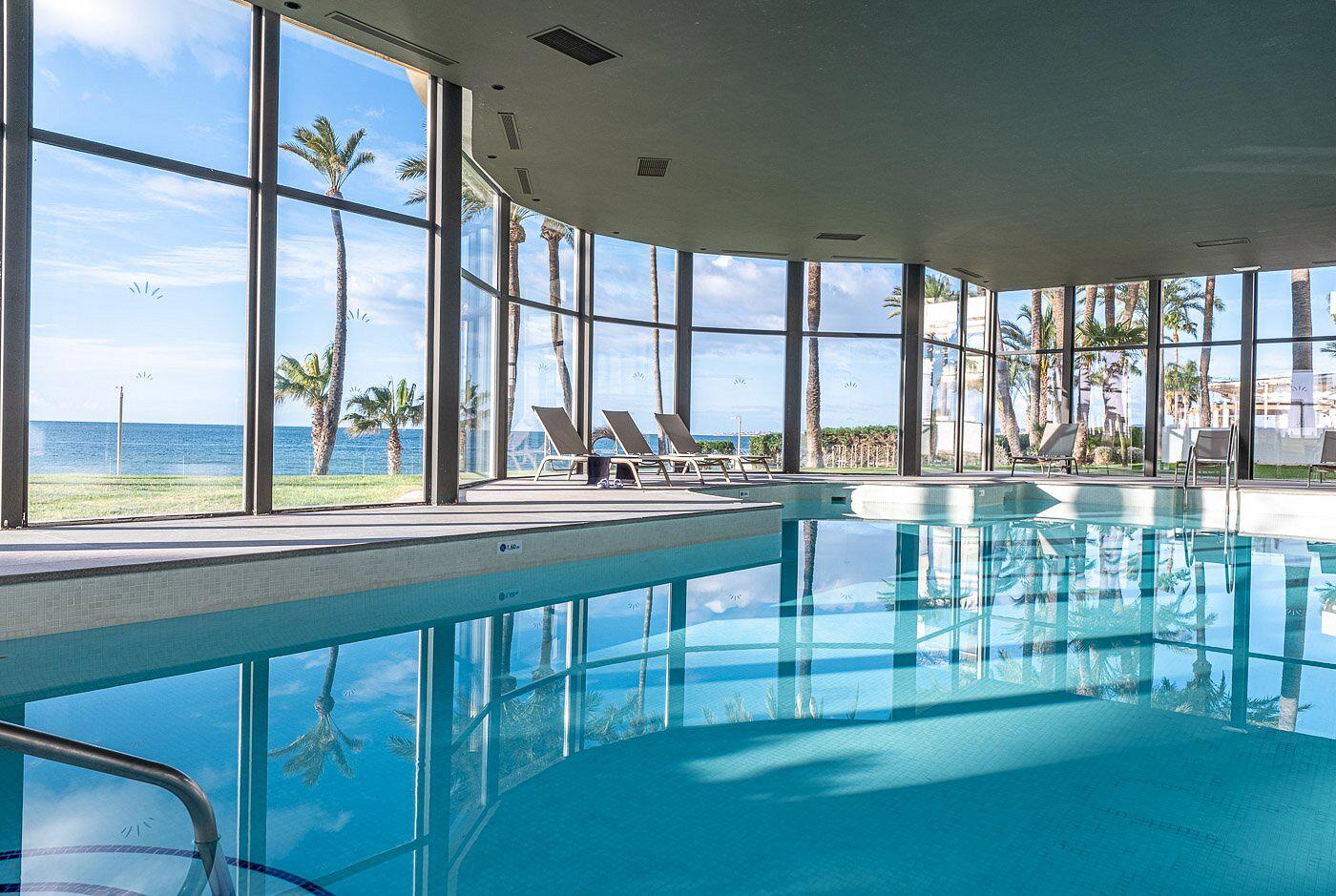 estival-torrequebrada