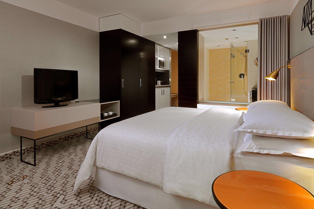 four-points-by-sheraton-central-munchen