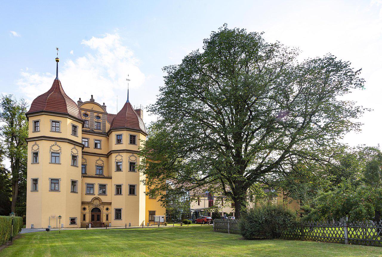 schlosshotel-althornitz