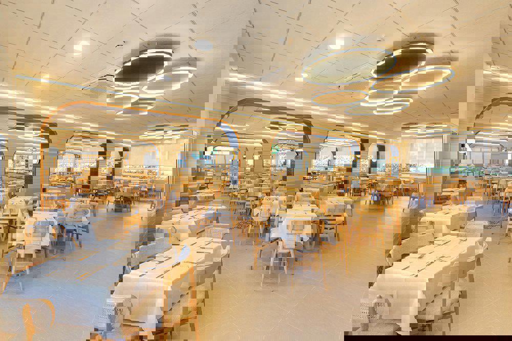 Ponient Marinada foto 4