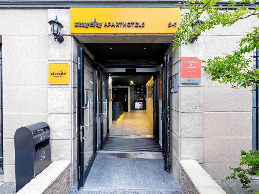 staycity-hotels-gare-de-l-est