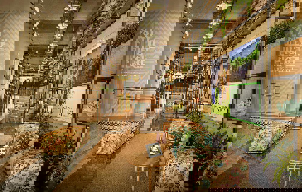 hotel-valamar-dalmacija-places