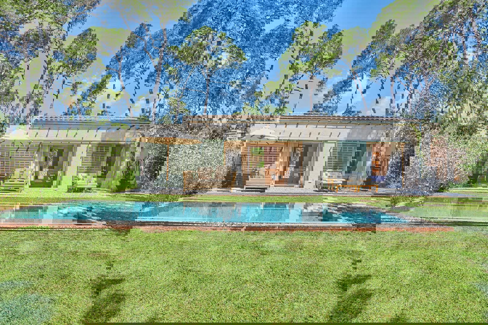 Pleta de Mar Luxury Hotel by Nature - Adults only