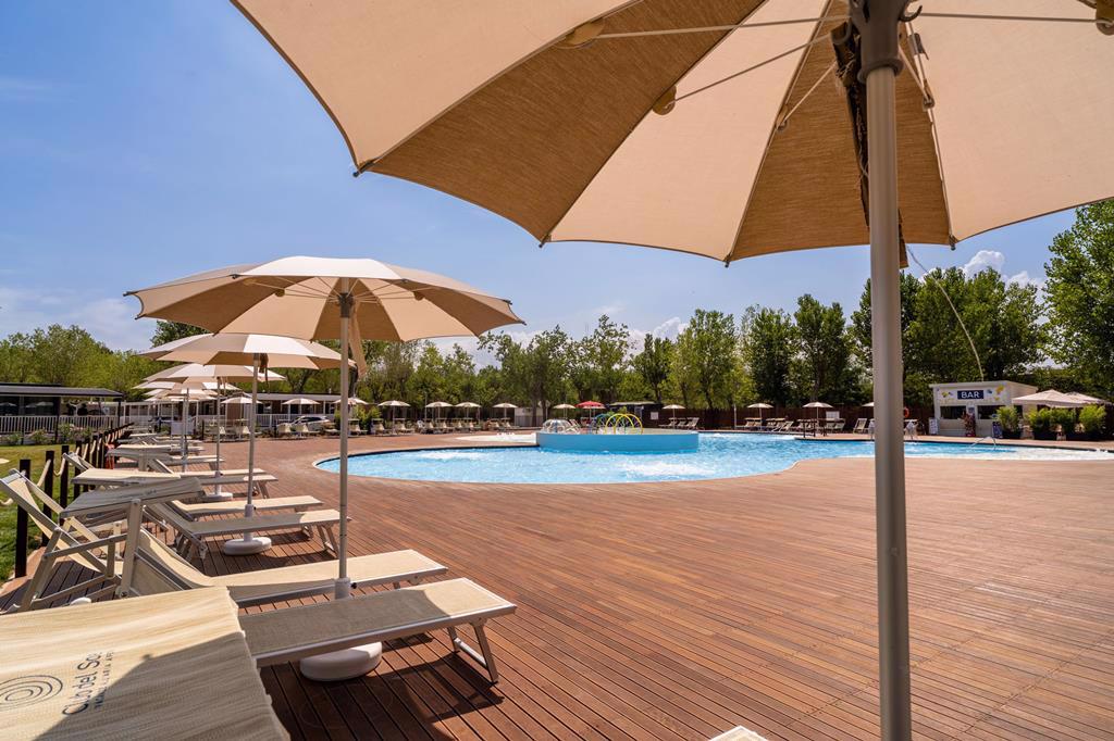 club-del-sole-rimini