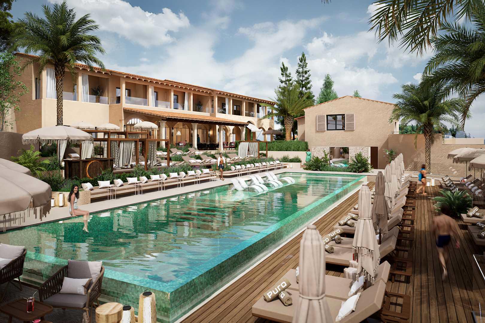 purobeach-santa-ponsa