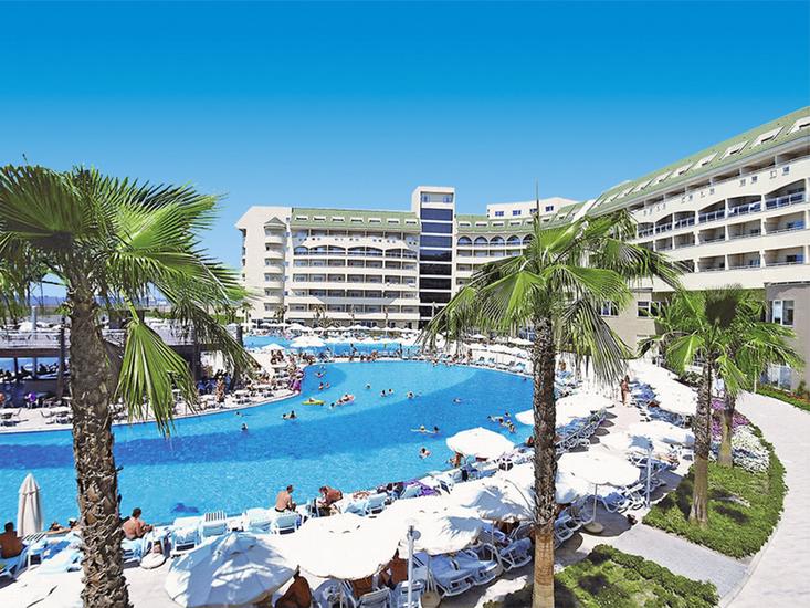 amelia-beach-resort
