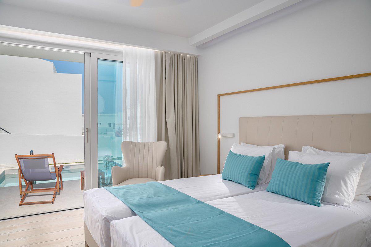 Magique Bleu - Afbeelding 7