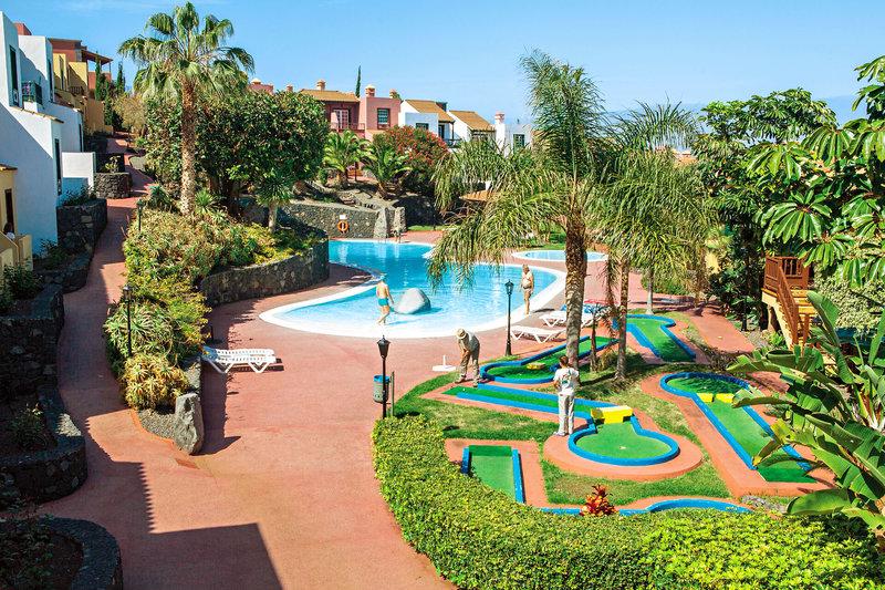 Oasis San Antonio - Afbeelding 6