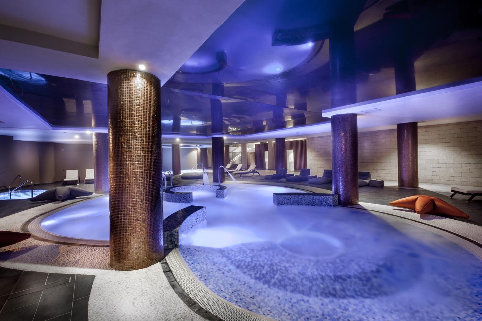 gran-tacande-wellness-en-relax