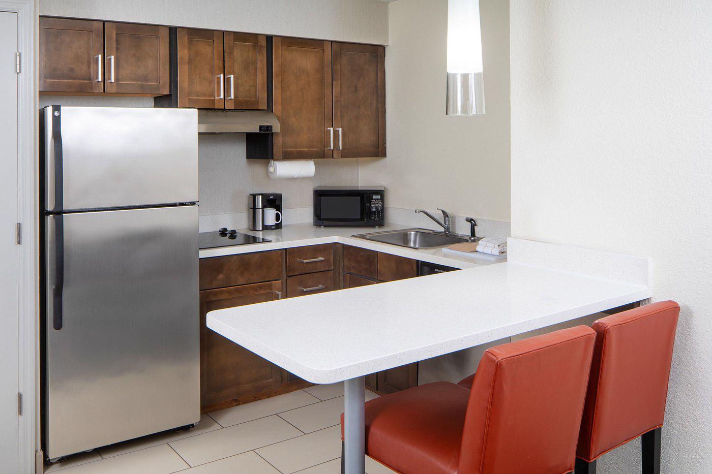 residence-inn-orlando-convention-center