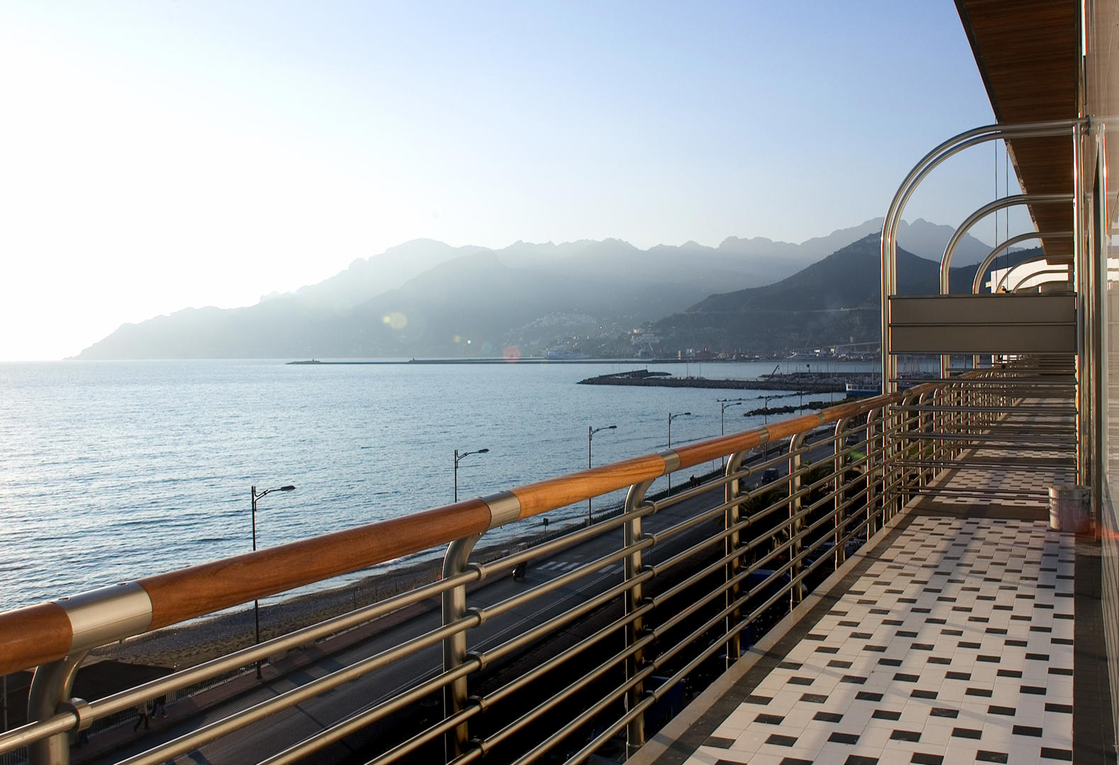 grand-salerno