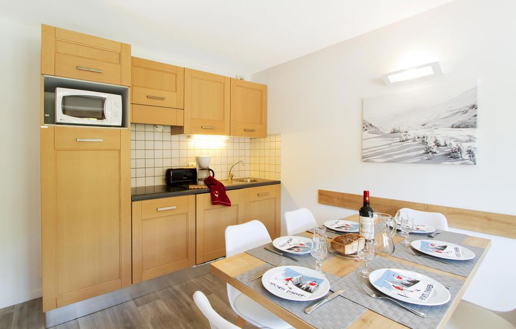 odalys-residence-le-pelvoux