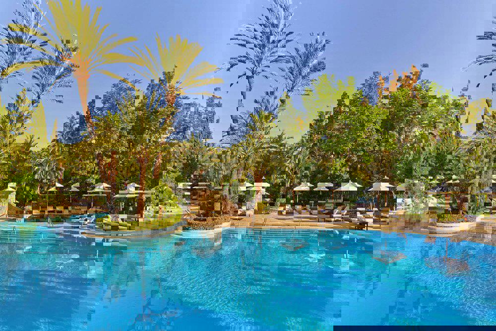 sheraton-mallorca-arabella