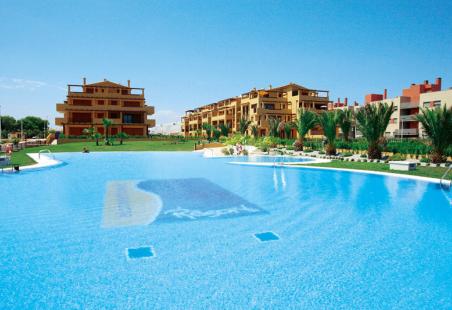 alcossebre-beach-resort