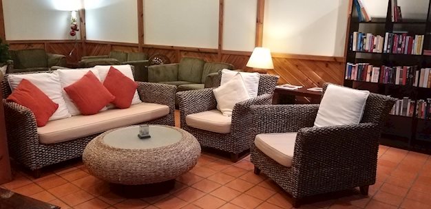 Jardim Atlantico - Afbeelding 10