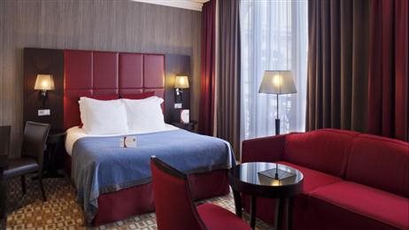 crowne-plaza-paris-republique