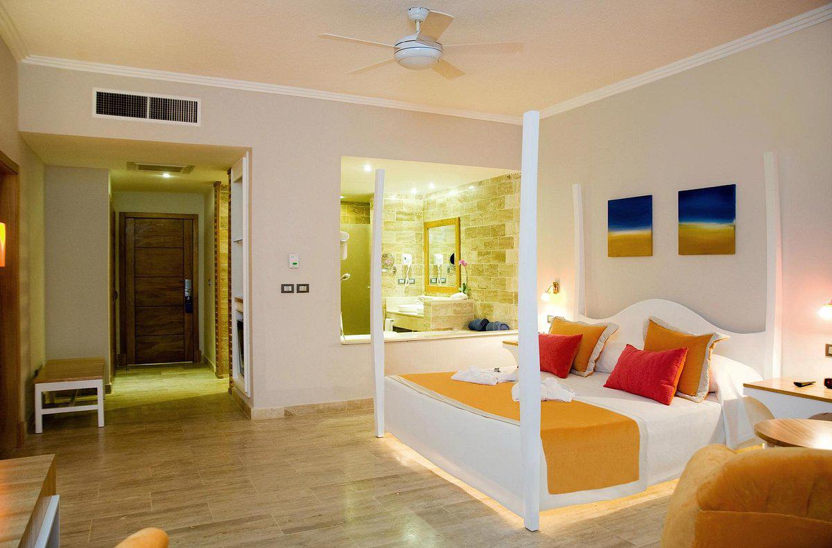 presidential-suites-by-lifestyle-puerto-plata