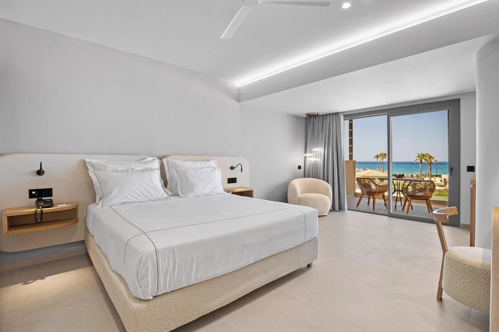 Ventale Island Breeze - Afbeelding 7