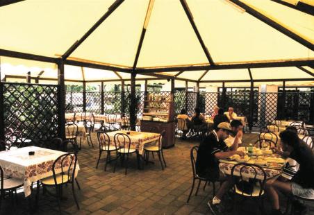 Village Cesenatico - Afbeelding 7