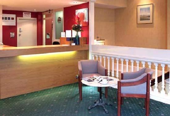 comfort-inn-birmingham