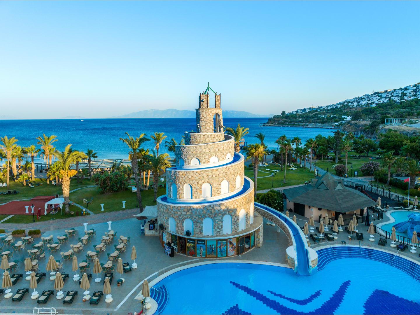 selectum-collection-bodrum