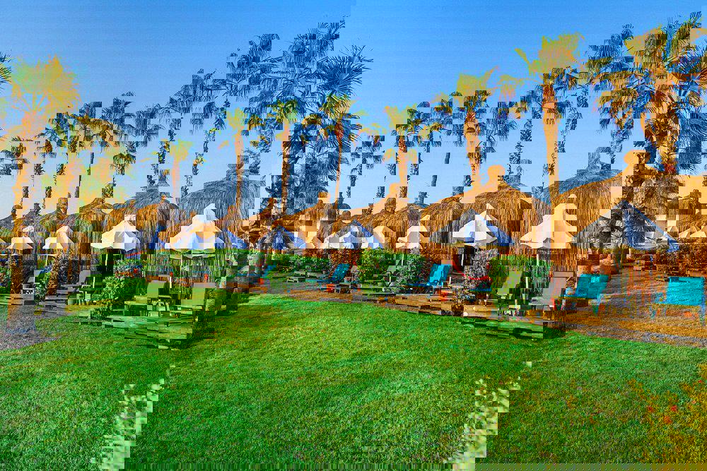 crystal-flora-beach-resort