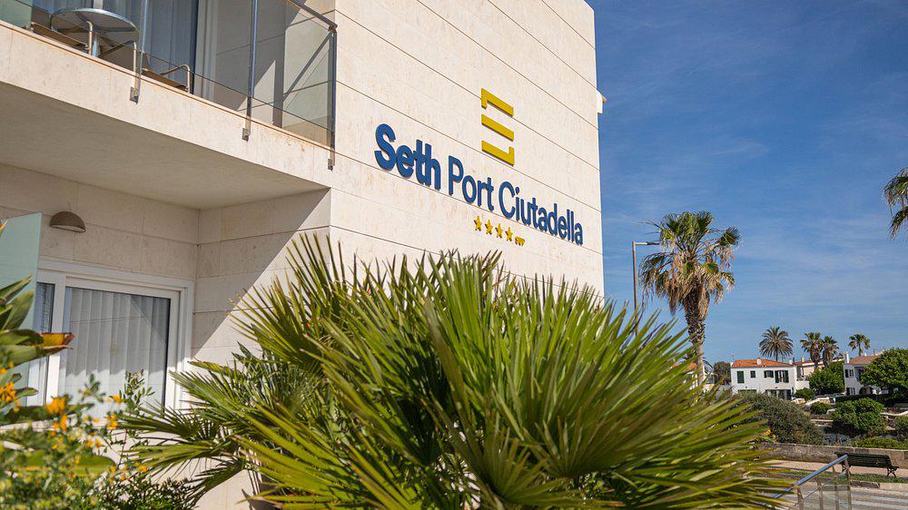 seth-port-ciutadella