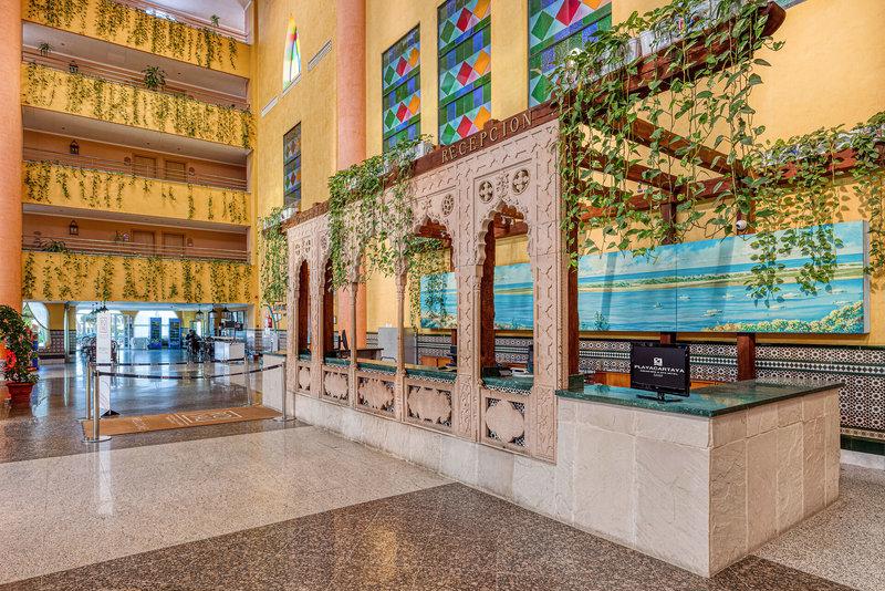 Playacartaya Aquapark en Spa