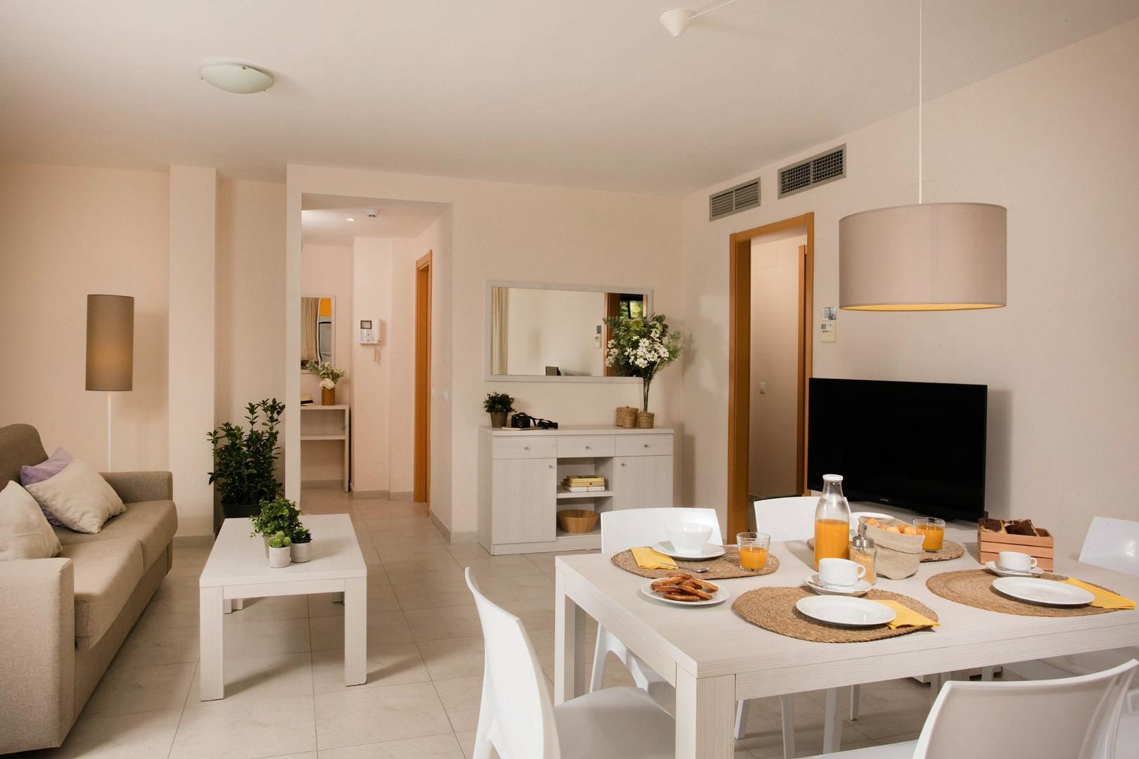 pv-residence-salou