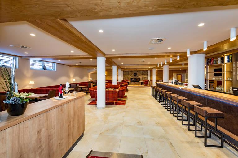 Ferienclub Bellevue am See