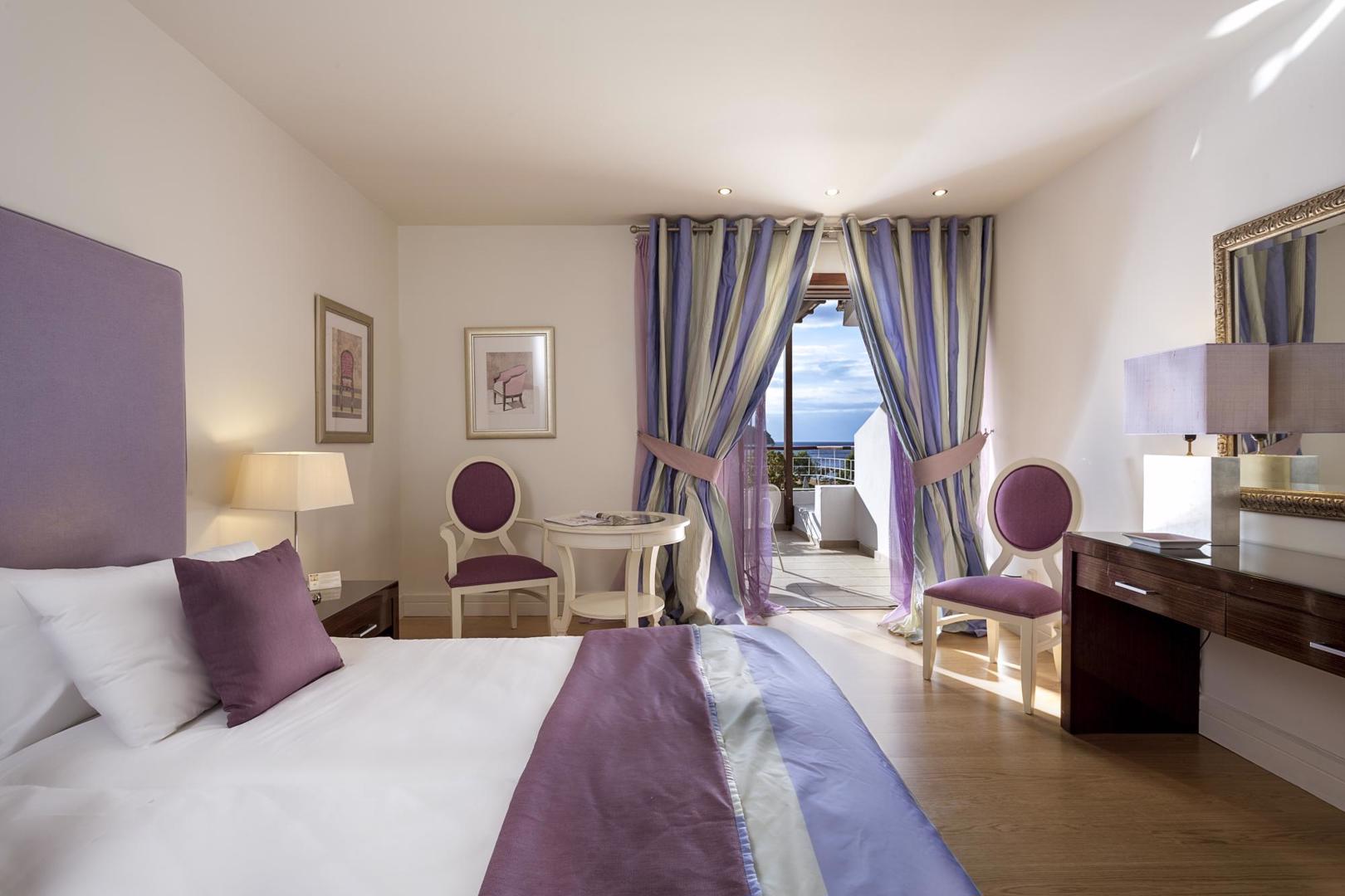 Hotel Princess Resort Skiathos - Afbeelding 7