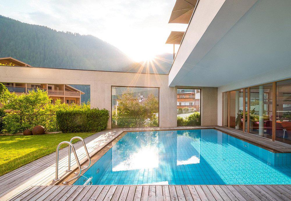 valserhof