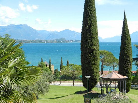 desenzano-lake-village