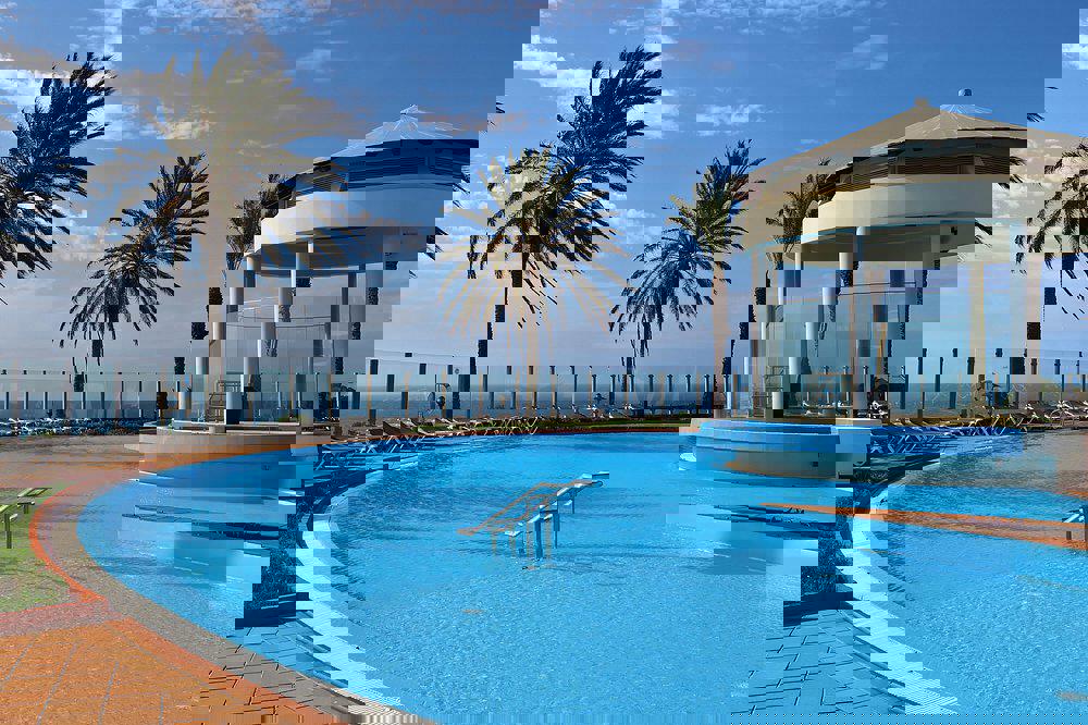 pestana-grand-premium-ocean