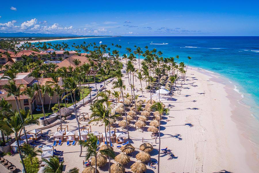 majestic-colonial-punta-cana