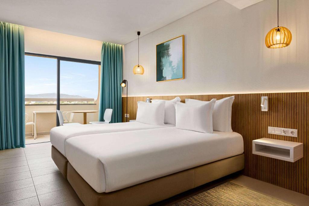 luna-residences-alvor