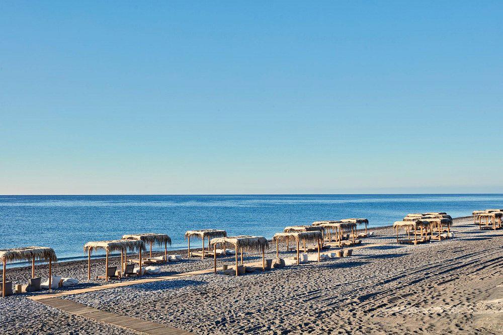 atlantica-dreams-resort