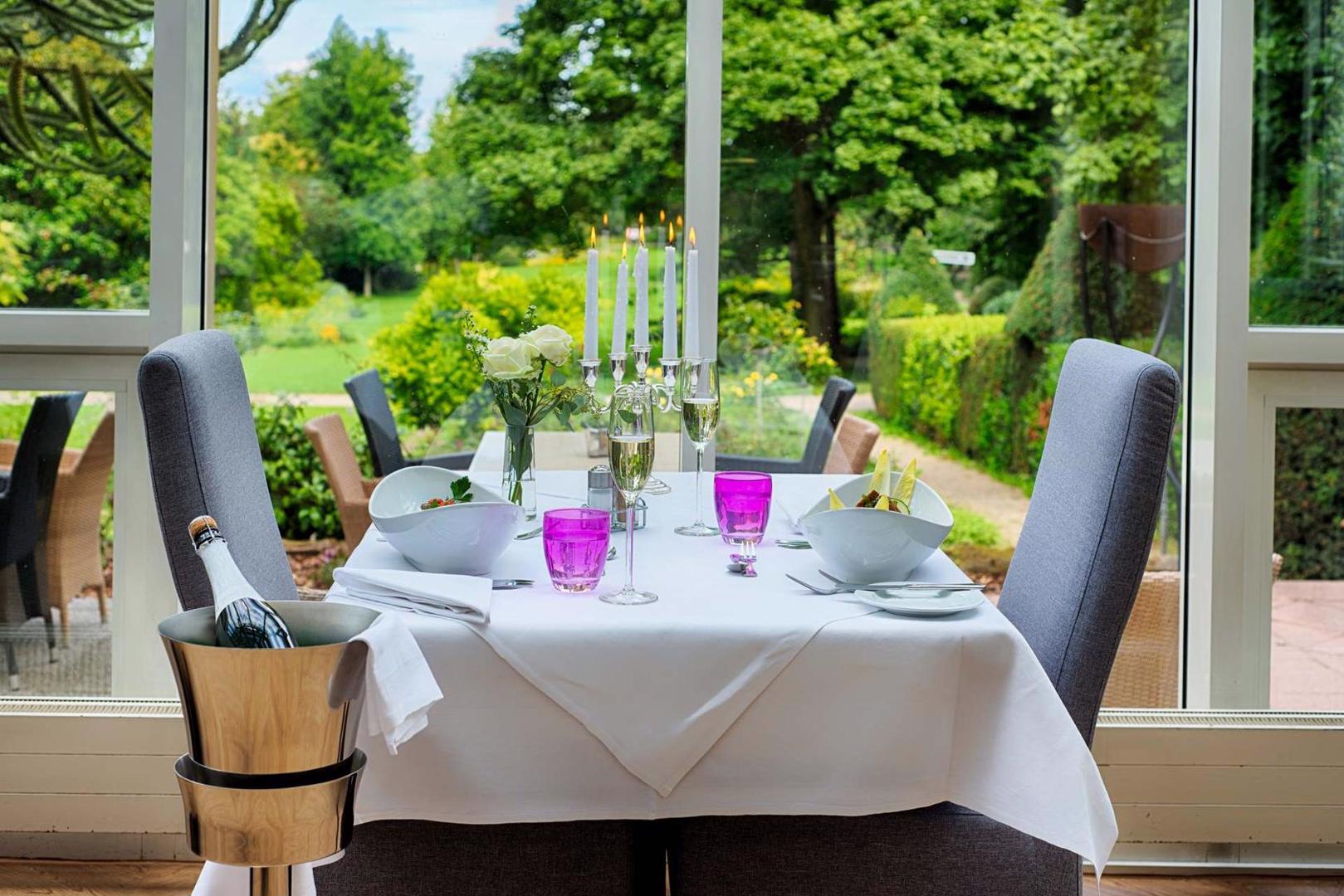 Achat Premium Bad Durkheim