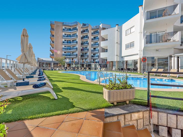 thb-gran-bahia-apartments